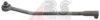 LADA 21103414059 Tie Rod Axle Joint